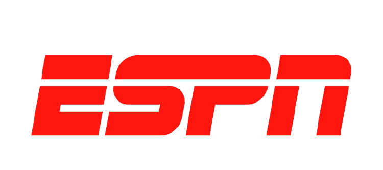 ESPN