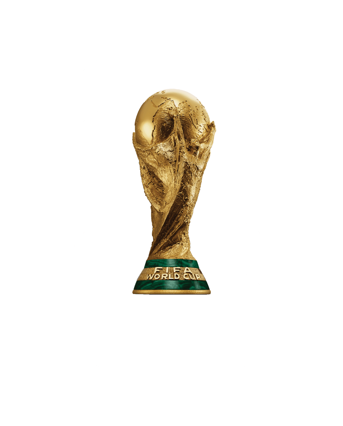 FIFA World Cup 2026