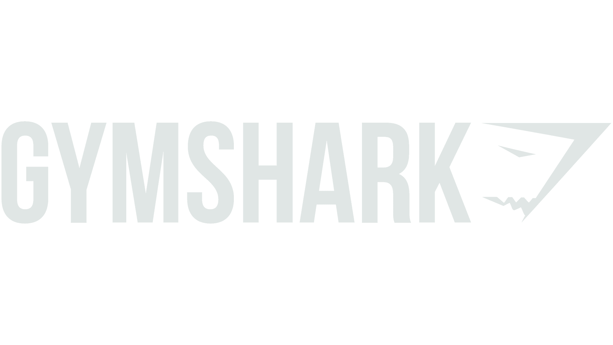 Gymshark