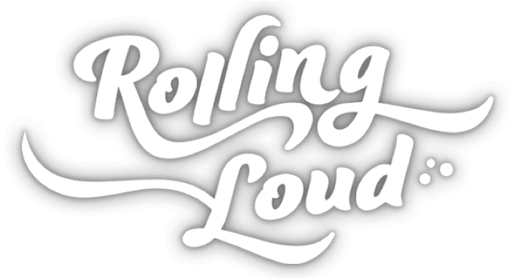 Rolling Loud