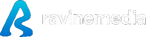 Ravine Media